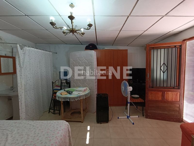 Foto adfafdd7-8992-4a88-b1e7-352b5edeeda3. Casa a schiera in Hellín