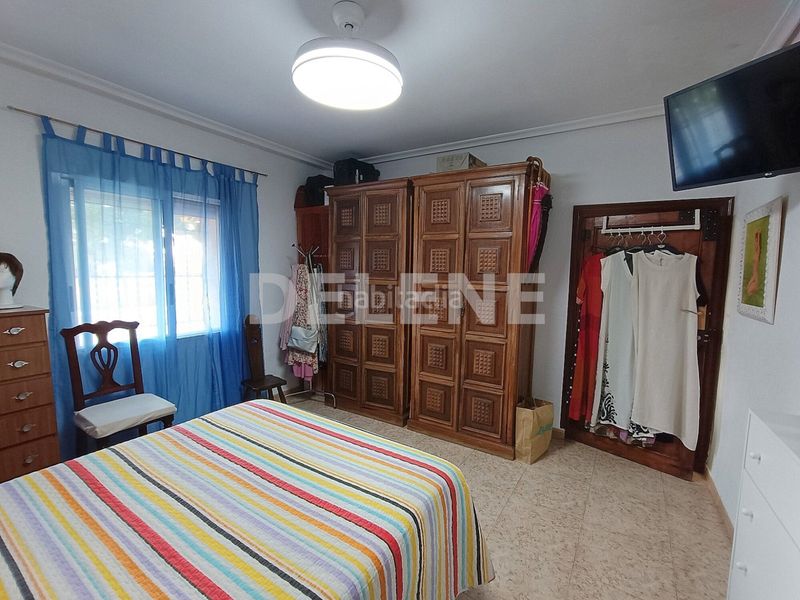 Foto b280ffaa-0021-4cb0-bc2c-f75f585e6cf2. Casa a schiera in Hellín
