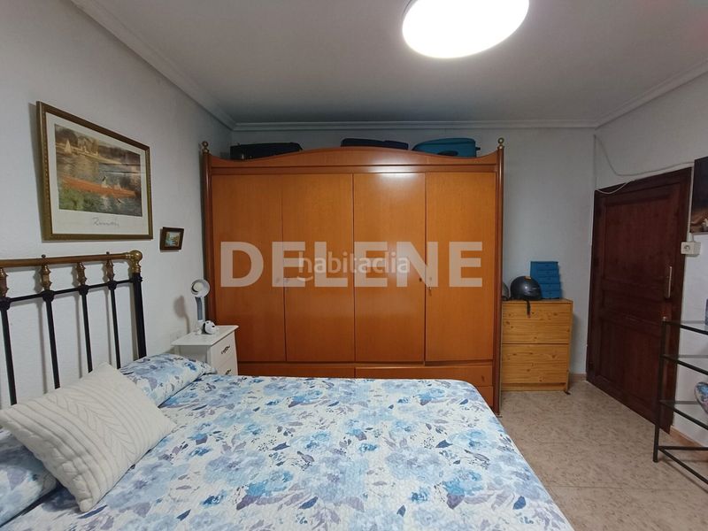 Foto b3c530ab-5df4-4732-a6c4-4dca040041d2. Casa a schiera in Hellín