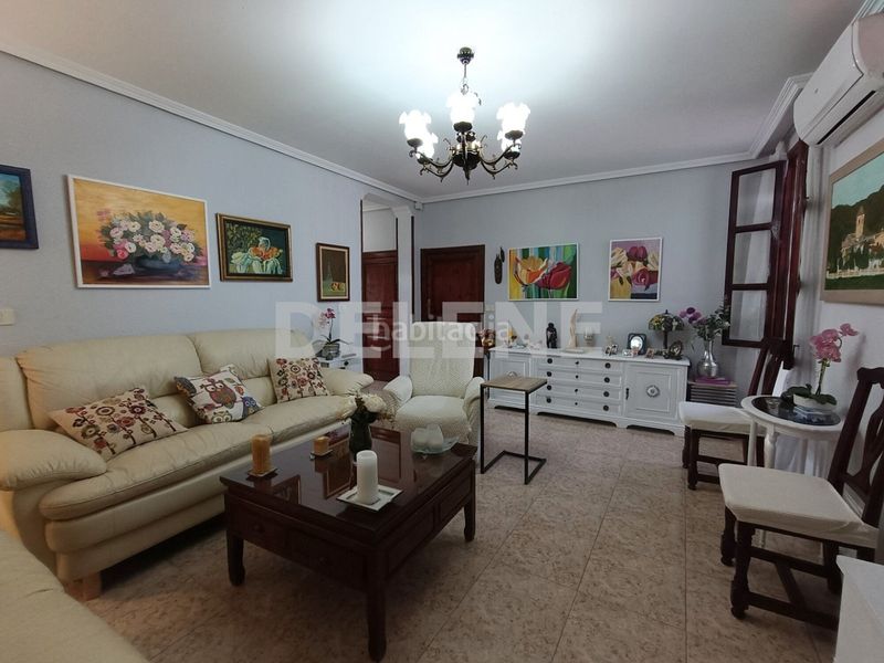 Foto bffd192d-7523-4928-9b1f-ca22e80a1666. Casa a schiera in Hellín