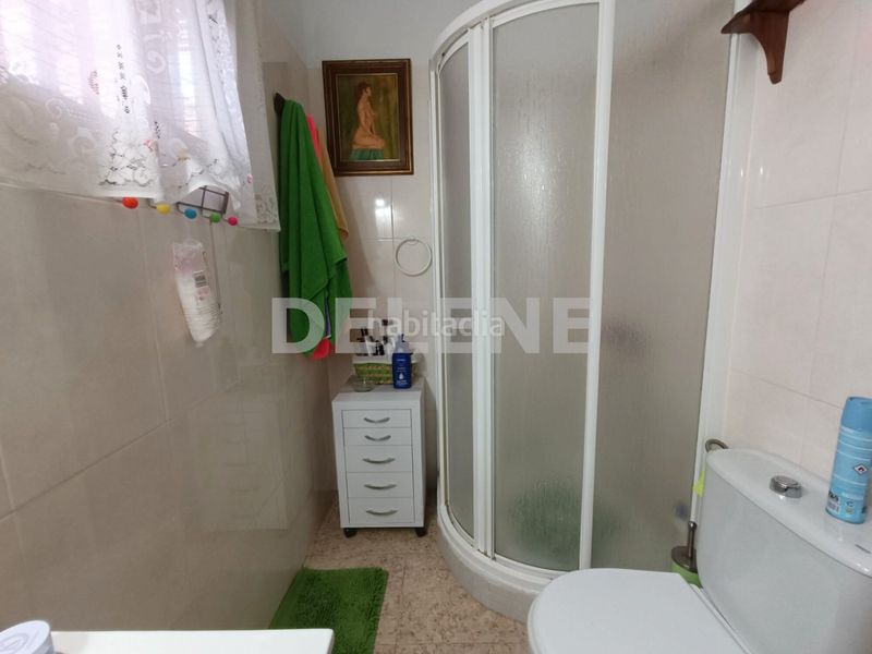 Foto e8df08ca-6cd7-4faf-bfa7-62c335a00329. Casa a schiera in Hellín