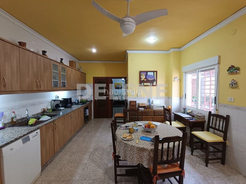 Foto f02780fa-76f0-4104-a911-ca7c8d4ccbae. Casa a schiera in Hellín