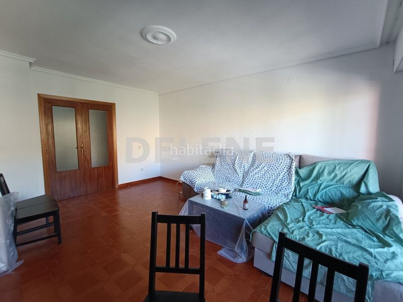 Foto 0e5ec751-86cf-489a-bb49-5778ba3c36c8. Appartement dans Hellín