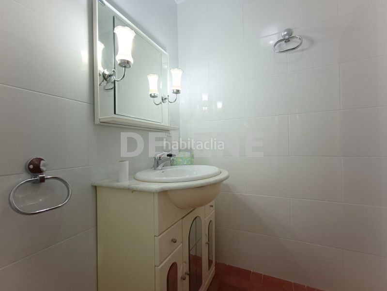 Foto 1397d38d-c904-478f-8fcc-6afd17bf7f1c. Appartement dans Hellín