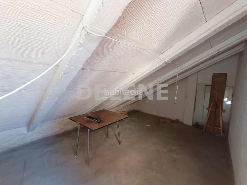 Foto 159f30d9-3ead-4937-8a1a-a35dcedf401a. Appartement dans Hellín