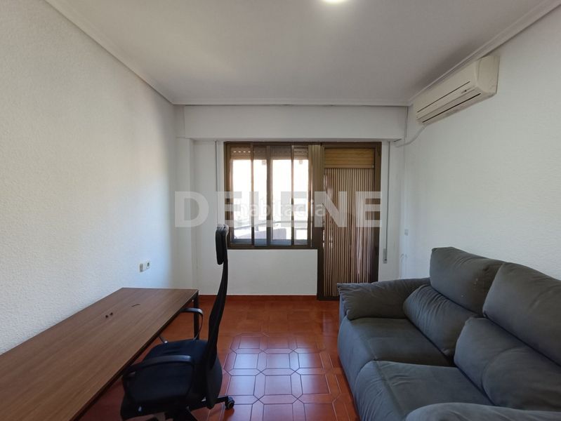 Foto 170e7650-e68e-4803-a061-efd2b12649cf. Appartement dans Hellín