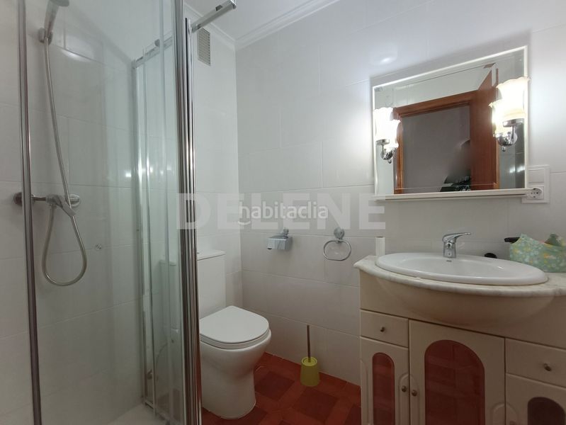 Foto 2d3e1463-e300-4356-aea1-5bb46ff50f06. Appartement dans Hellín