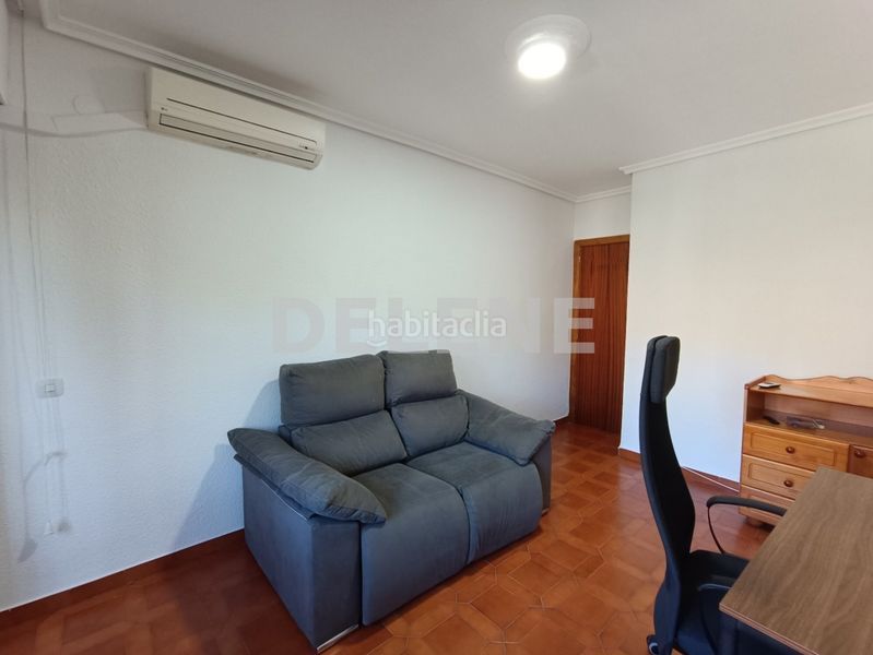 Foto 395a1e4a-9c66-43c1-bd89-99e5c9f0bcd5. Appartement dans Hellín