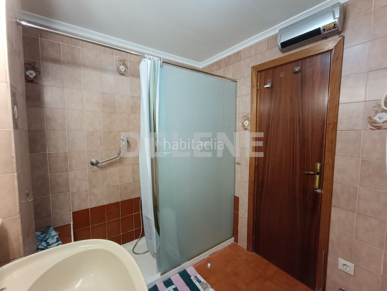Foto 426773d2-cf7d-4a76-9557-82bc30177430. Appartement dans Hellín