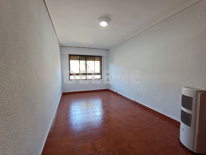 Foto 46c8cf09-76e5-4001-869a-c43499141b44. Appartement dans Hellín