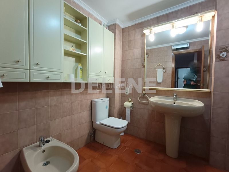 Foto 4d1581ef-73a0-4046-a7dd-1aa40a847214. Appartement dans Hellín