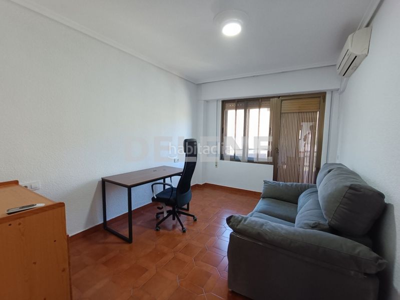 Foto 4e8730fb-4bae-477c-a9ba-b5a2d5ef094a. Appartement dans Hellín