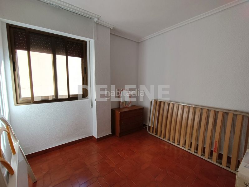 Foto 5c31829b-ca61-4e94-b537-67f5fb69f6c2. Appartement dans Hellín