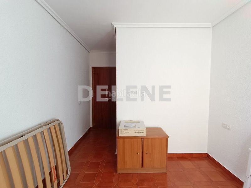 Foto 69a8fce8-890c-4940-9097-50605760adbb. Appartement dans Hellín