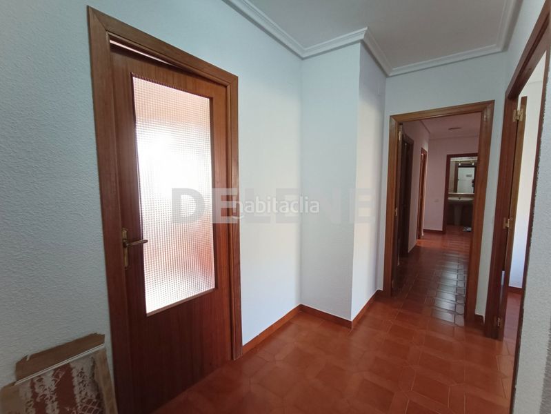 Foto 78cb8010-9ceb-4de8-ba39-f81c9e0884a5. Appartement dans Hellín