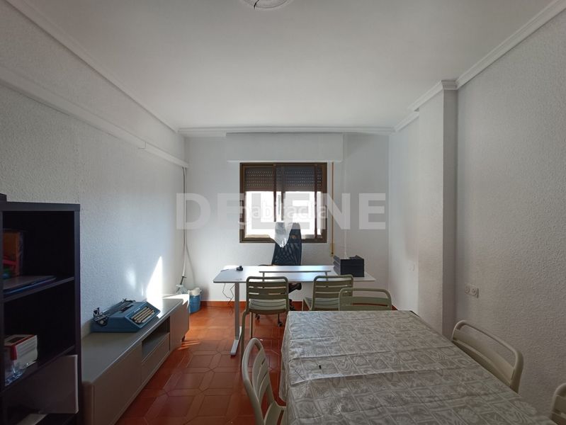 Foto 7d0e0fea-8479-4dfb-91e4-b27bcee8ed64. Appartement dans Hellín