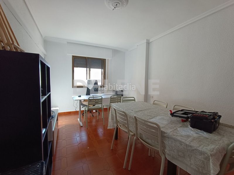 Foto 840949c9-fc4f-426e-9832-8cc2c5015c09. Appartement dans Hellín