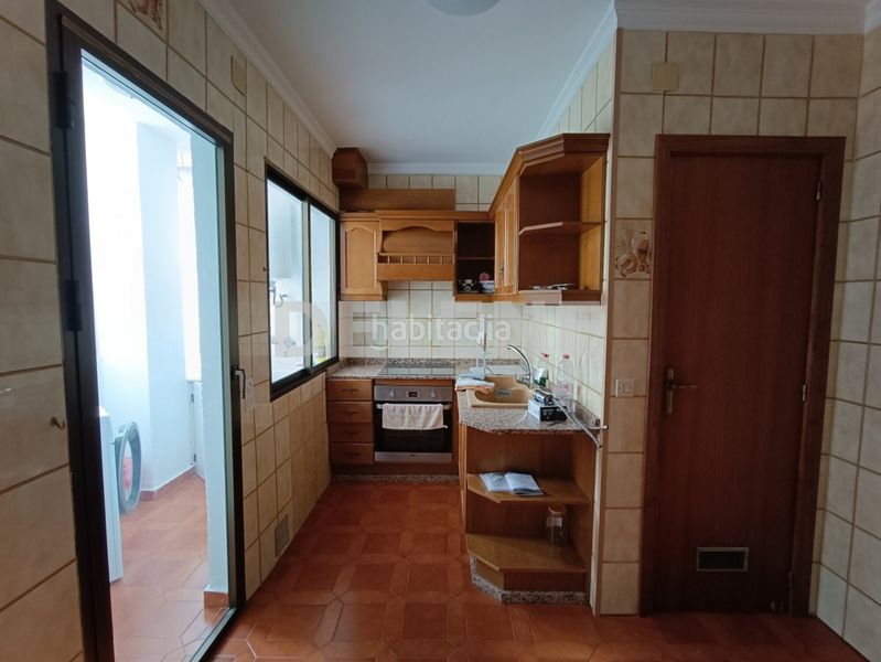 Foto 88aa82a6-ed27-482b-ba6f-b5a3de3a8bb7. Appartement dans Hellín