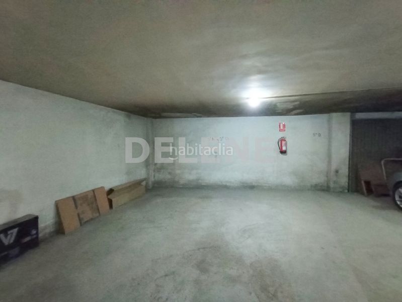 Foto 8967b430-303c-4536-934d-c4bf019a1f4d. Appartement dans Hellín
