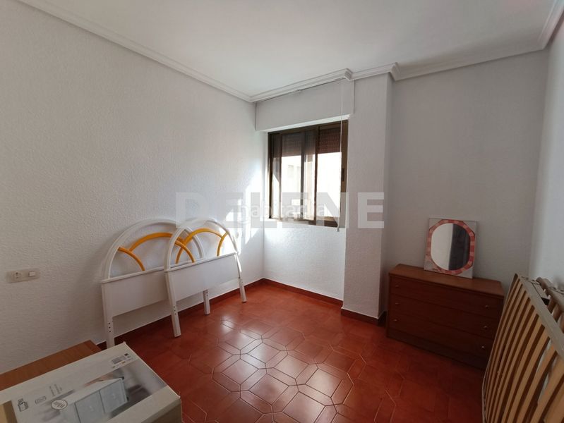 Foto 8d768f63-0e8f-43a2-8b6f-682e23ffd760. Appartement dans Hellín