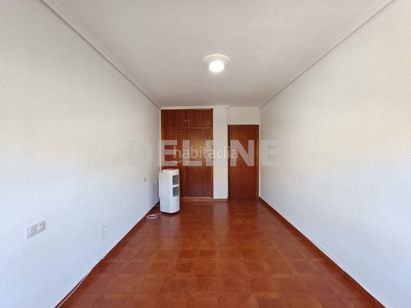 Foto 9ea2a800-643e-491d-836e-81ff5a610e7d. Appartement dans Hellín