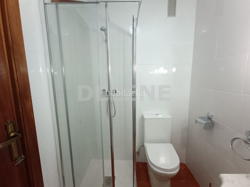 Foto af90f868-f471-471e-b4f0-ebdac4669aae. Appartement dans Hellín