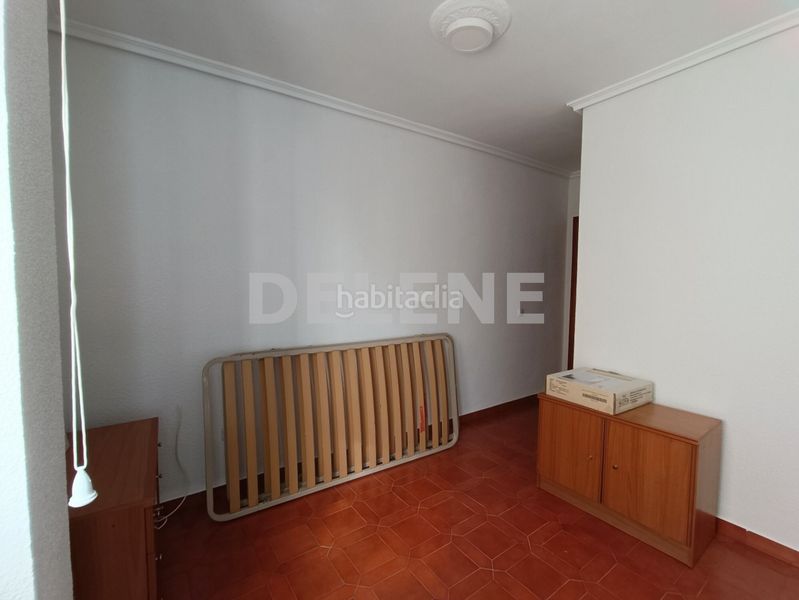 Foto b1e5e5b2-4d01-4332-975c-0dae2bcb3ebd. Appartement dans Hellín