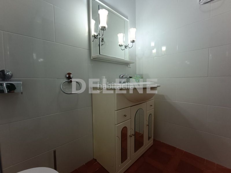 Foto b7fb858c-aee5-4baa-b23c-3c8ddf69357e. Appartement dans Hellín