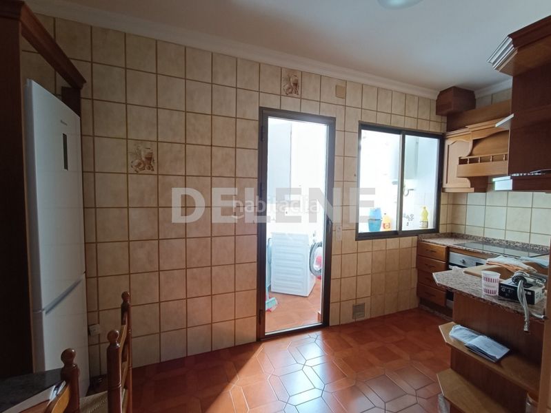 Foto ba7e2be2-1c84-4ea7-b5df-1620f5d0dc83. Appartement dans Hellín