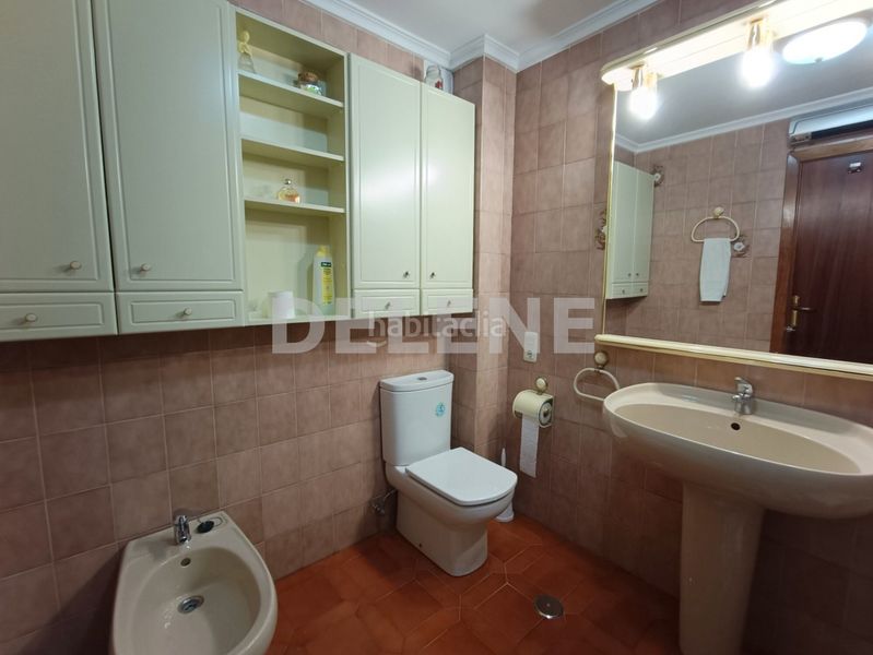 Foto cc561231-bb01-43b5-bab0-b94163cc664e. Appartement dans Hellín