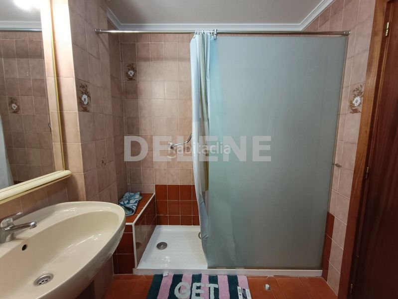 Foto dce1180b-e1fe-47c1-9789-0cbc3ec64e12. Appartement dans Hellín
