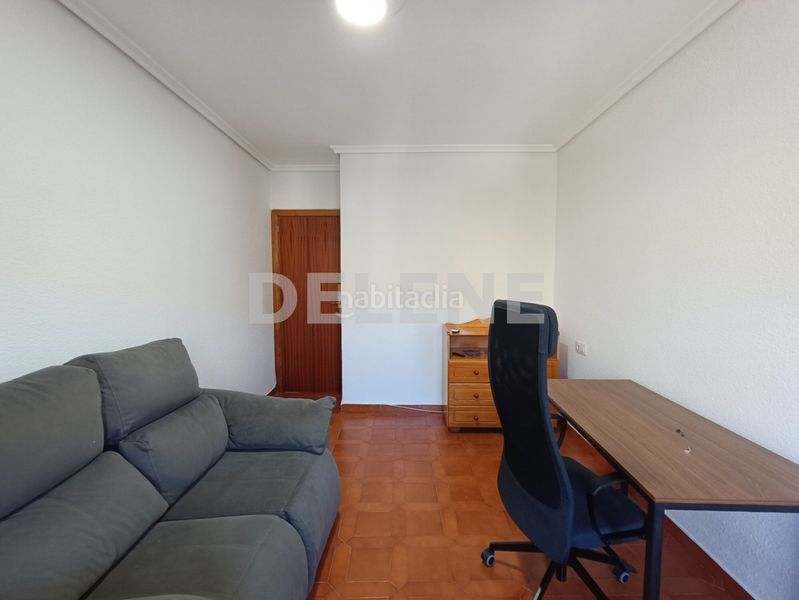 Foto e330ef6c-423f-49f6-9e3e-bf0f710116de. Appartement dans Hellín