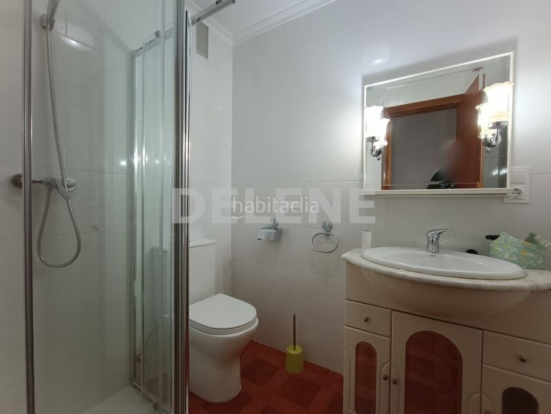 Foto e7f61f26-b3d5-437a-8444-4a5cf5f413d5. Appartement dans Hellín