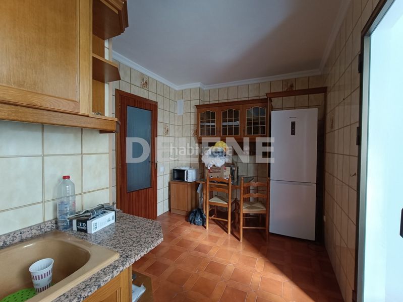 Foto f0e2de9e-c5a8-40f3-99f2-448cda642485. Appartement dans Hellín