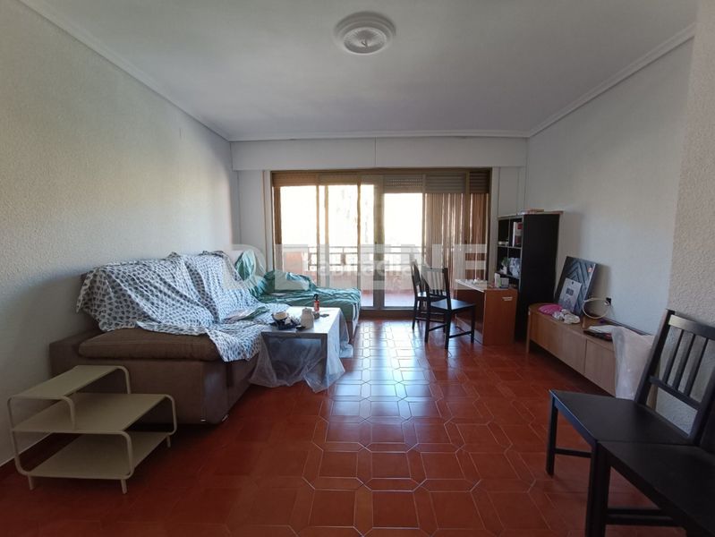 Foto f0eebc18-b4a4-4ba5-bad5-aa9fd9a51e1b. Appartement dans Hellín