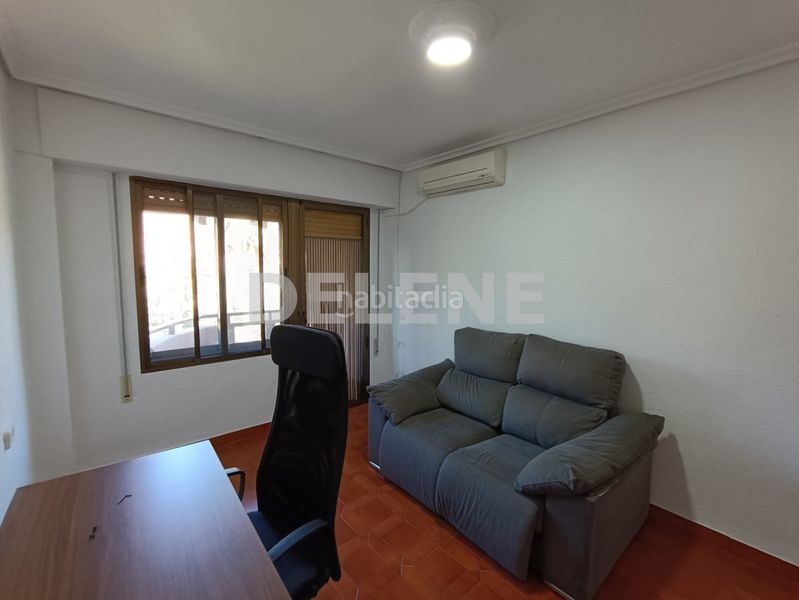 Foto fa4ee768-592d-4600-adde-fa837a91df36. Appartement dans Hellín