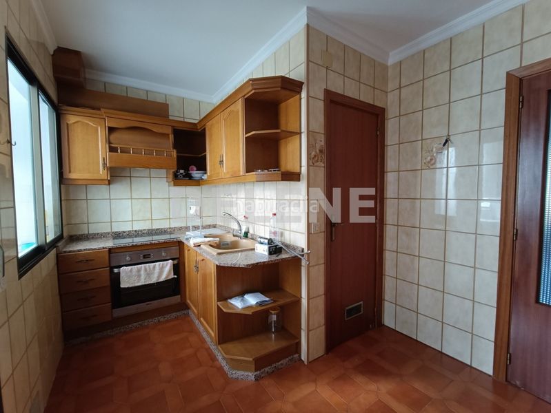 Foto fdf8c8ed-4b8d-4820-b26e-8407b1908ccb. Appartement dans Hellín