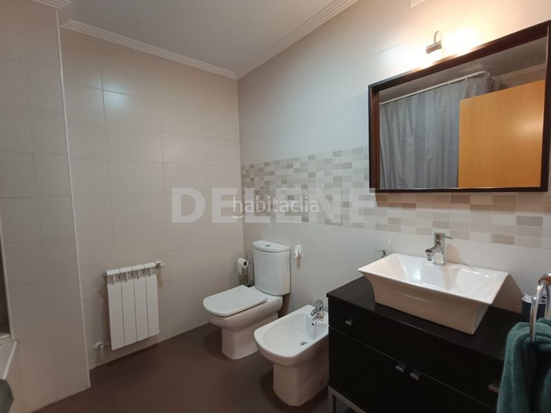 Foto 02901a42-fc88-44a2-8628-f5b69da19a71. Dachwohnung in calle melchor de macanaz 50 in Hellín