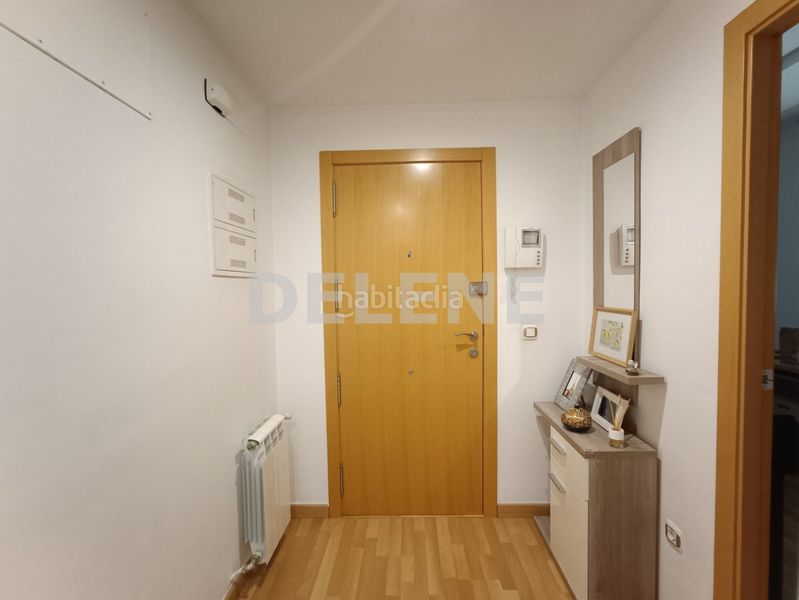 Foto 14deefeb-ec5c-4c18-b346-9392eaf8e80a. Dachwohnung in calle melchor de macanaz 50 in Hellín