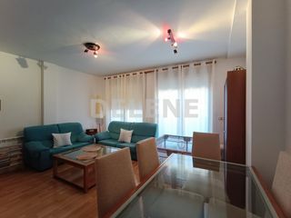 Dachwohnung in Calle melchor de macanaz 50. 3024 ático, zona cuatro caminos