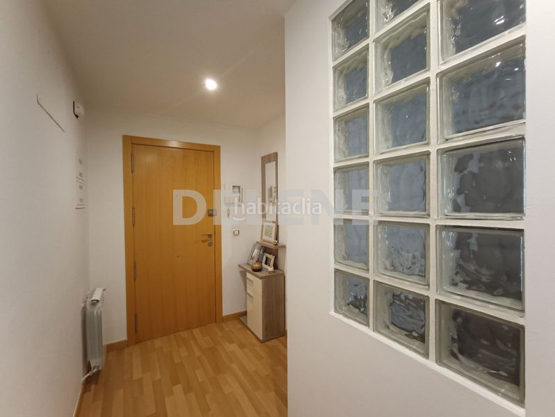 Foto 7b9b8f07-7aba-41e7-b069-3a1f2b4fad77. Dachwohnung in calle melchor de macanaz 50 in Hellín