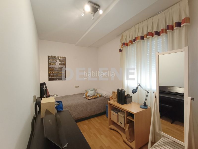 Foto ad293ac0-c49f-4ff5-b53b-9fd2a323b7cb. Dachwohnung in calle melchor de macanaz 50 in Hellín