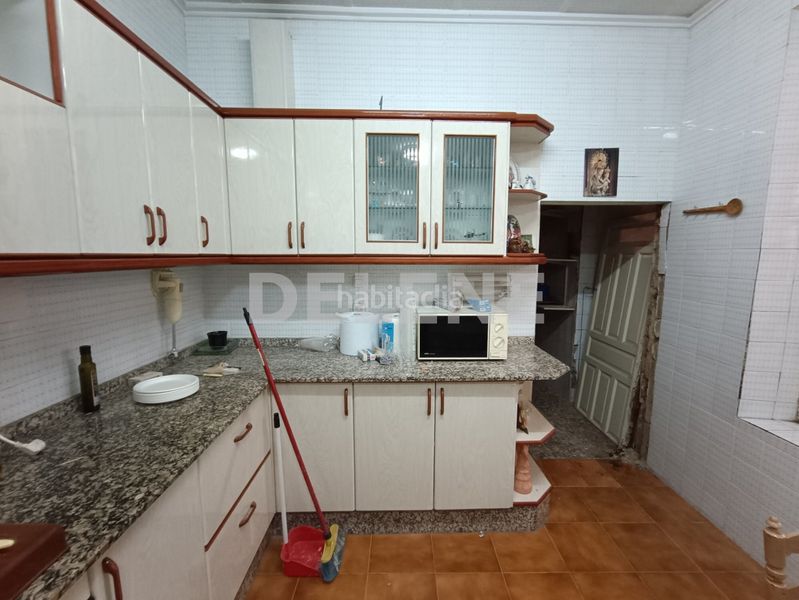 Foto 04db50e8-3374-41f3-9ae4-df2839f39b56. Haus mit heizung in Hellín