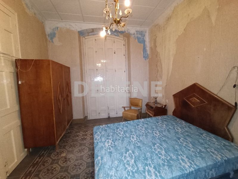 Foto 0e4baf0a-b173-46a8-92bd-4cbb58b64415. Haus mit heizung in Hellín