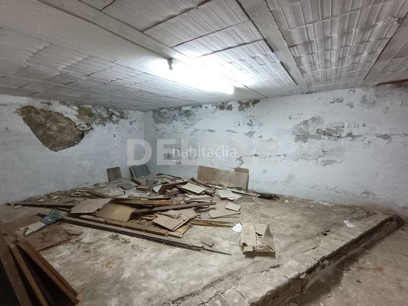 Foto 557a910b-a5bf-45fe-ac8f-01c484256aaf. Haus mit heizung in Hellín