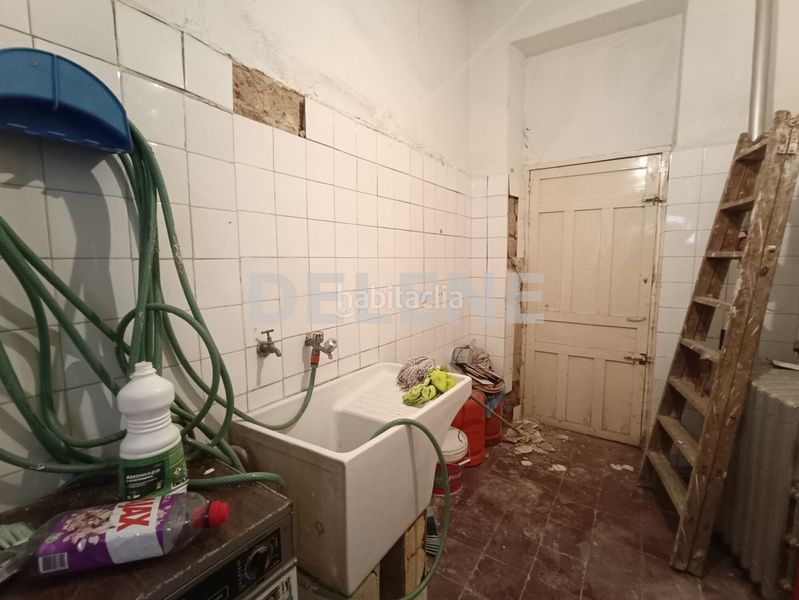 Foto a20f7b6b-3f4d-4007-abab-0701f015b50d. Haus mit heizung in Hellín