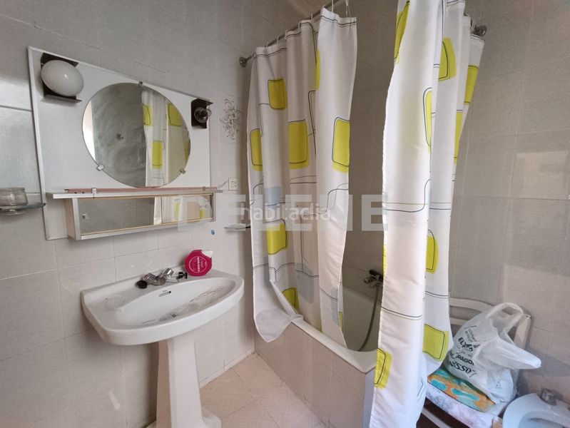 Foto cec0f63d-46d9-4e22-b461-67e42df51be2. Haus mit heizung in Hellín
