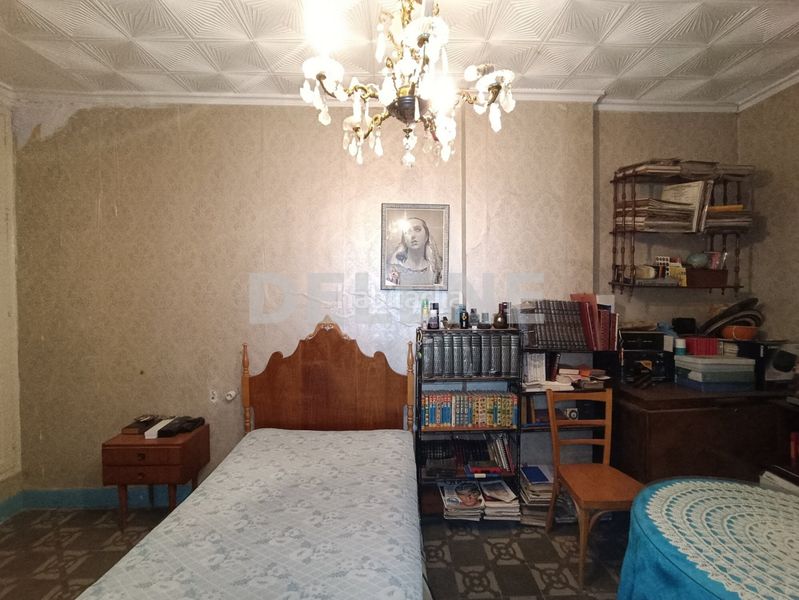 Foto d9ea74ba-8df0-4123-b0cc-6db7b073377e. Haus mit heizung in Hellín