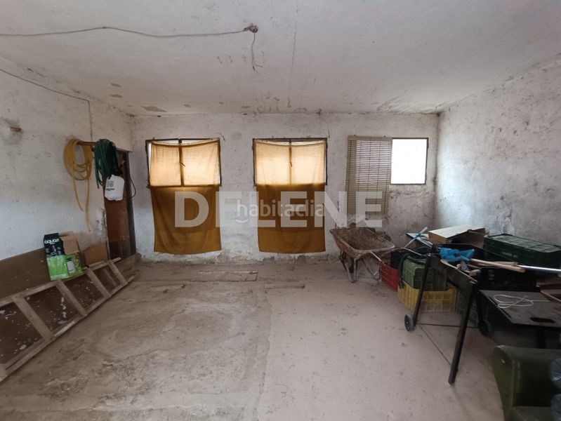 Foto 04f6671a-dfa2-49c7-ab77-811ce0df793c. Casa bifamiliare in Hellín