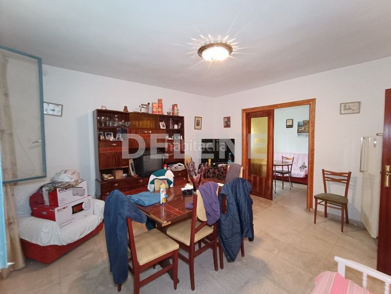 Foto 4b79ab00-65be-485b-a261-8209551d4f70. Casa bifamiliare in Hellín
